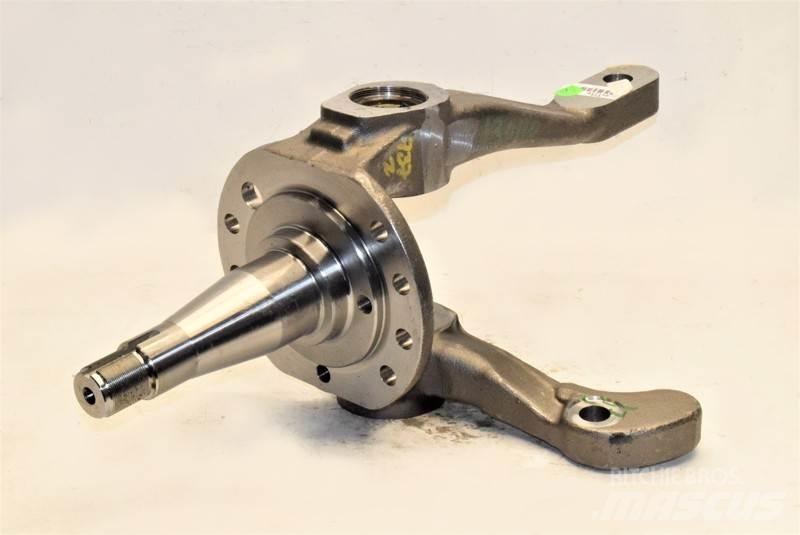 Eaton  Diger aksam