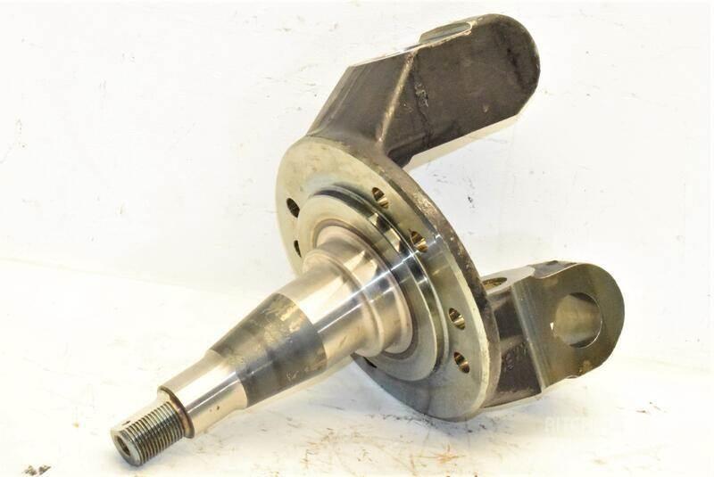 Eaton  Diger aksam