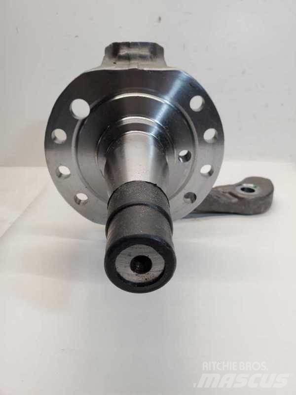 Eaton  Diger aksam