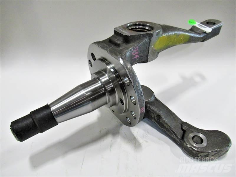 Eaton  Diger aksam