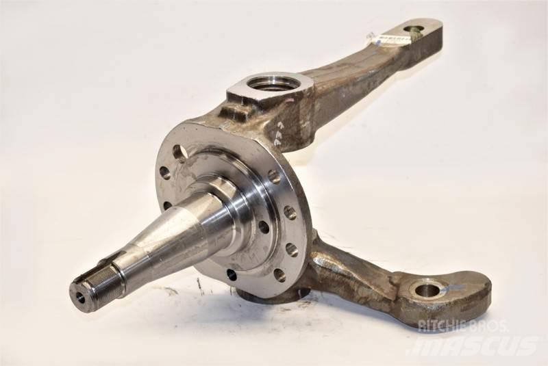 Eaton  Diger aksam