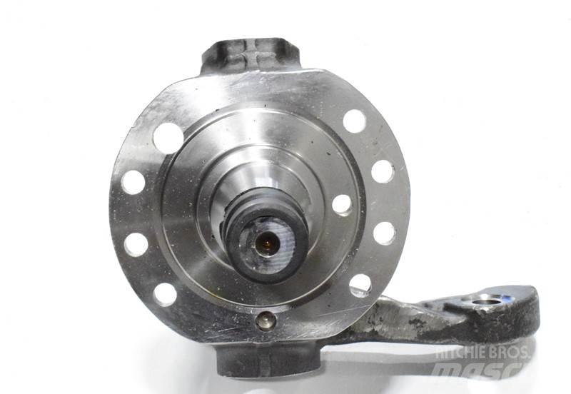 Eaton  Diger aksam