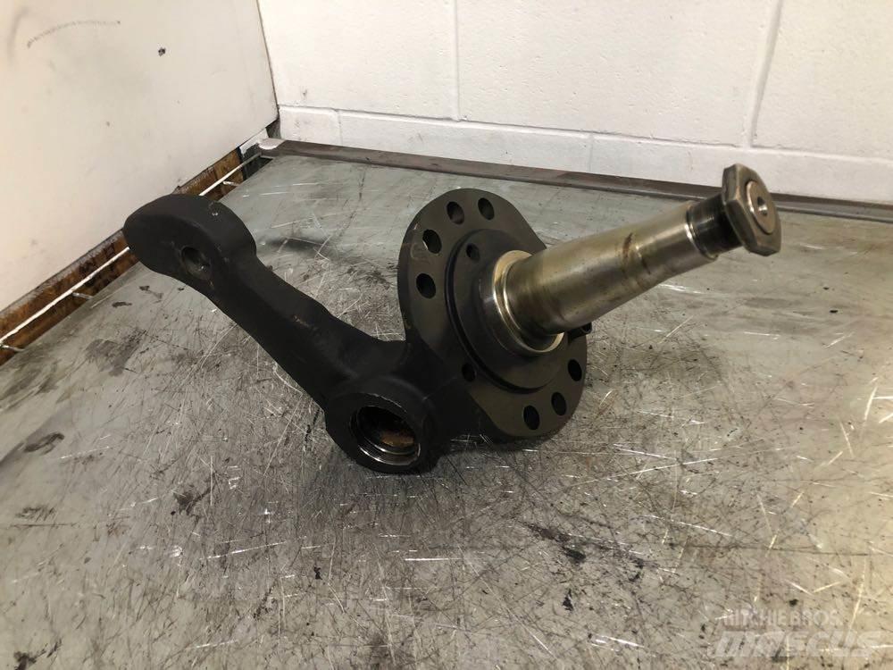 Eaton  Diger aksam