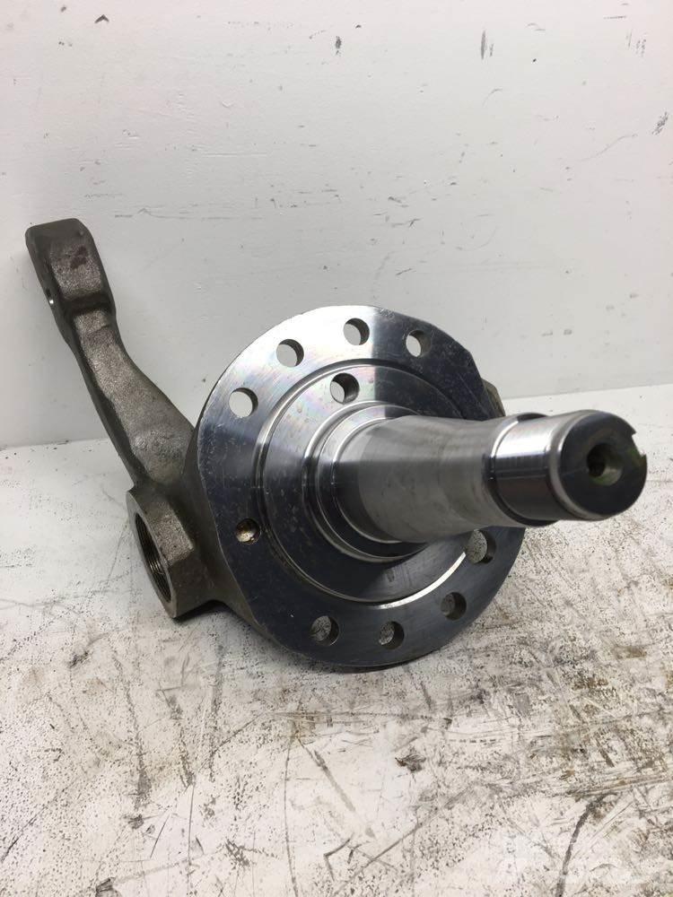 Eaton  Diger aksam