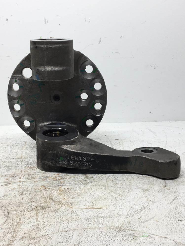 Eaton  Diger aksam
