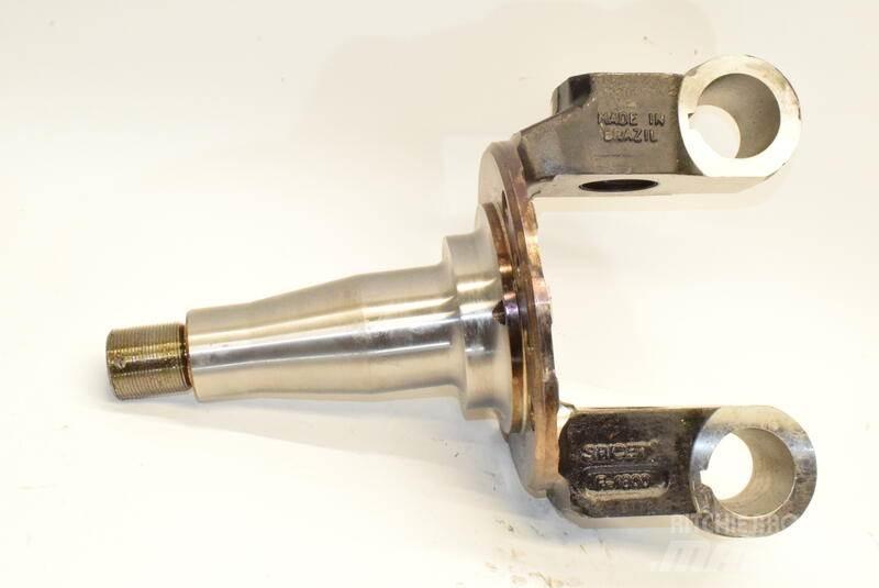 Eaton  Diger aksam