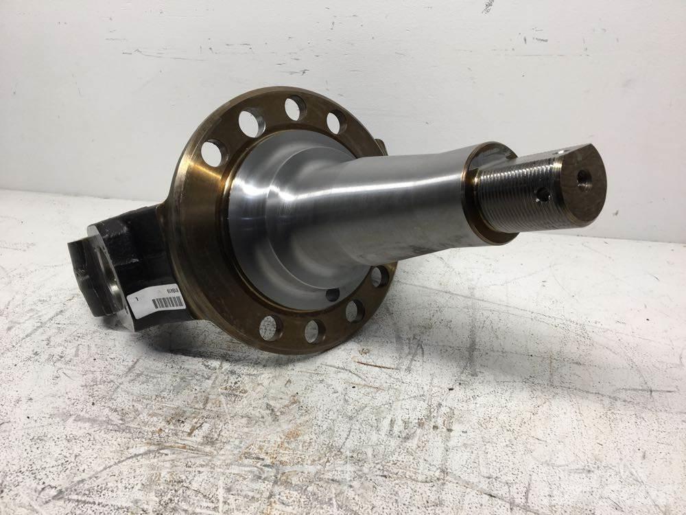 Eaton  Diger aksam