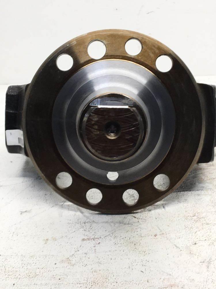 Eaton  Diger aksam