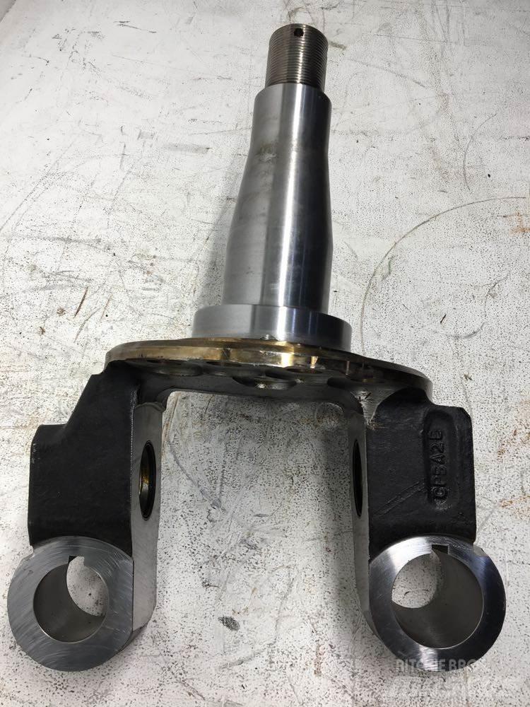 Eaton  Diger aksam