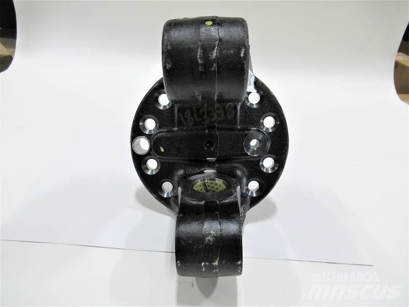 Eaton  Diger aksam