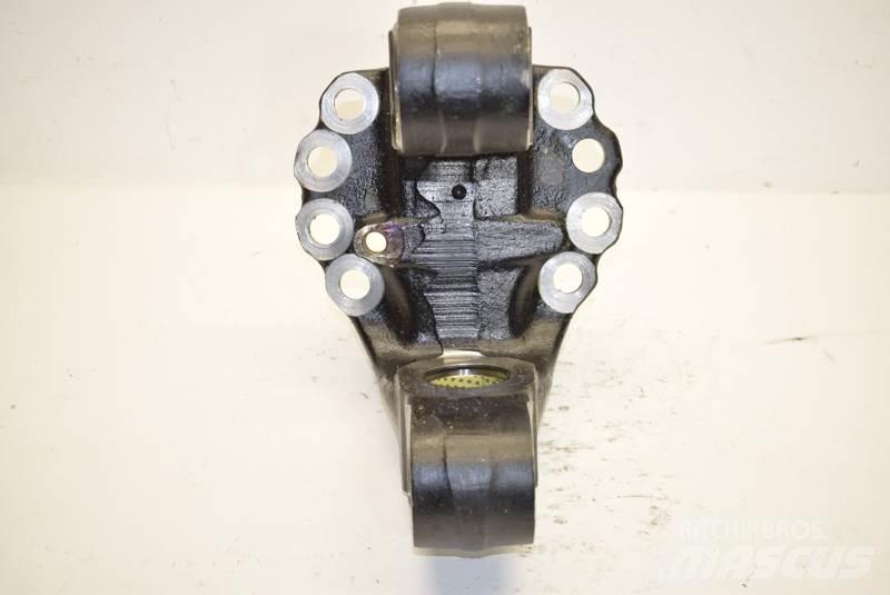 Eaton  Diger aksam