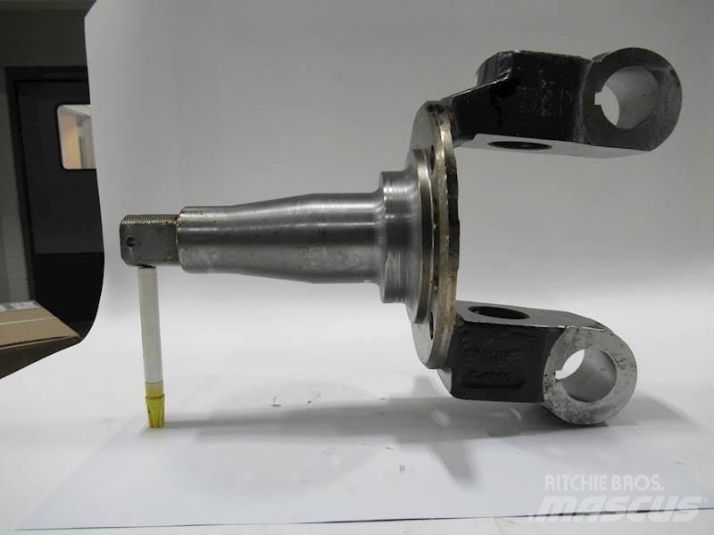 Eaton  Diger aksam