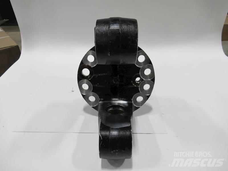 Eaton  Diger aksam