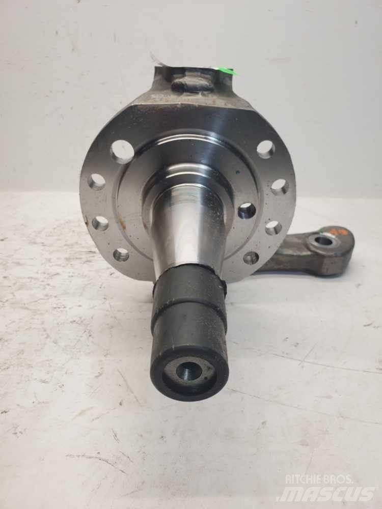 Eaton  Diger aksam