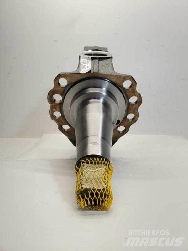 Eaton  Diger aksam