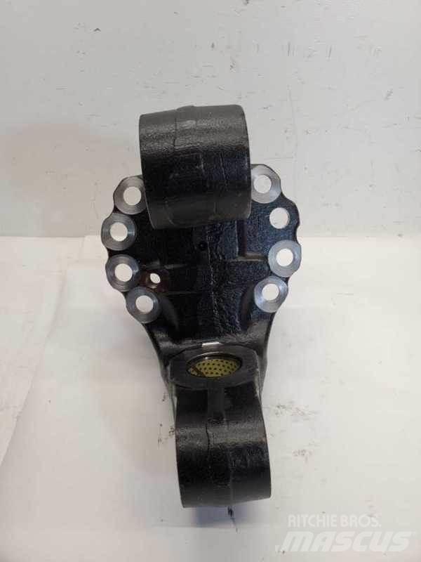 Eaton  Diger aksam