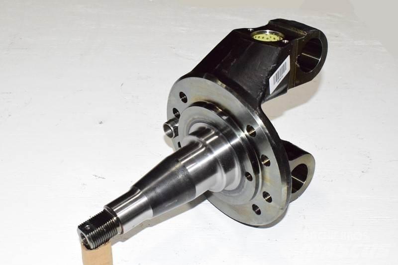 Eaton  Diger aksam