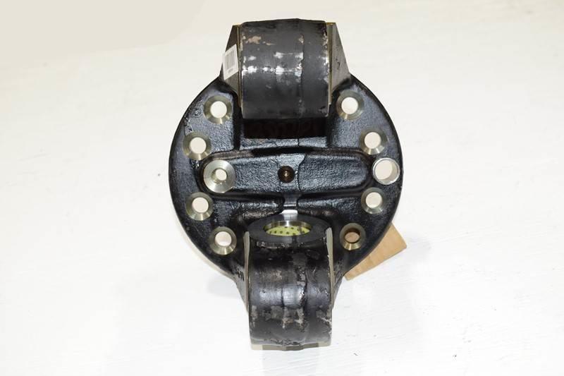 Eaton  Diger aksam