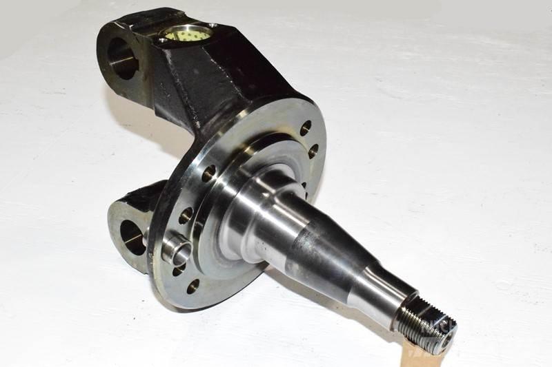Eaton  Diger aksam