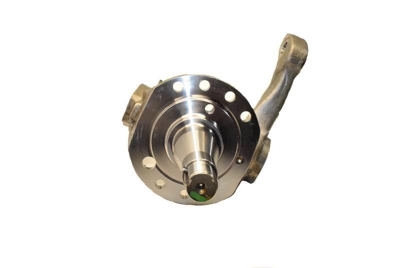 Eaton  Diger aksam