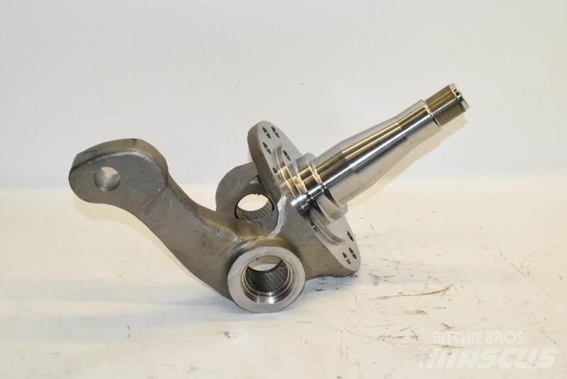 Eaton  Diger aksam