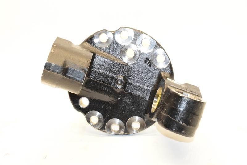 Eaton  Diger aksam