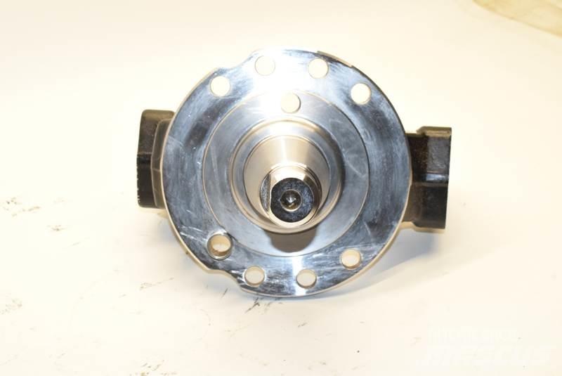 Eaton  Diger aksam