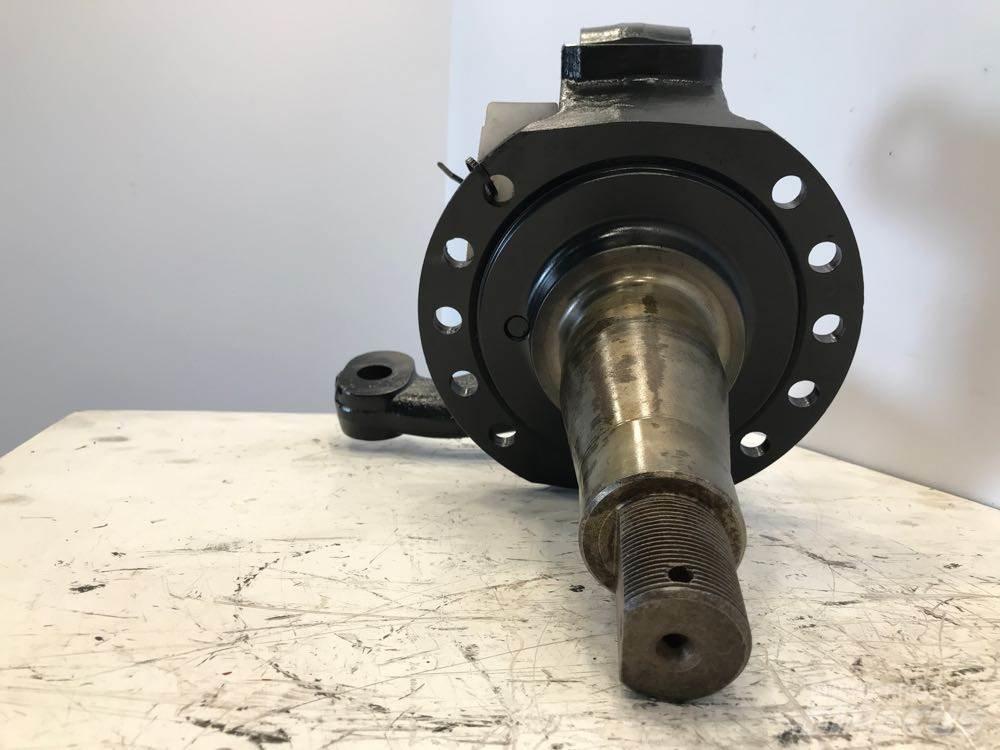 Eaton 20F4 Diger aksam