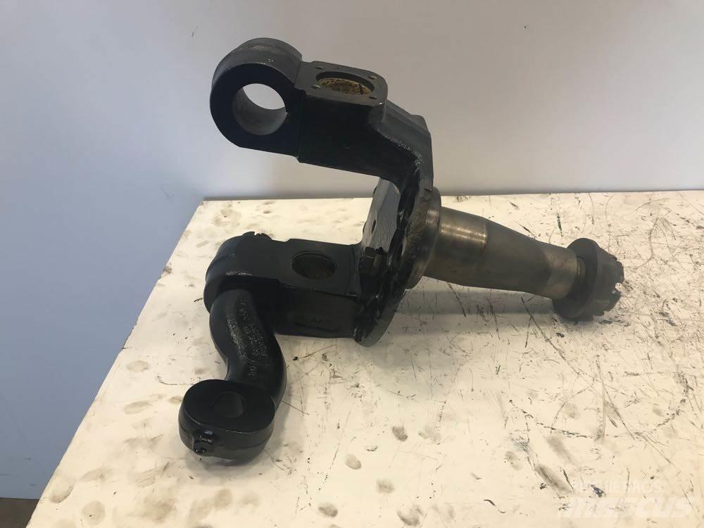Eaton 20F4 Diger aksam