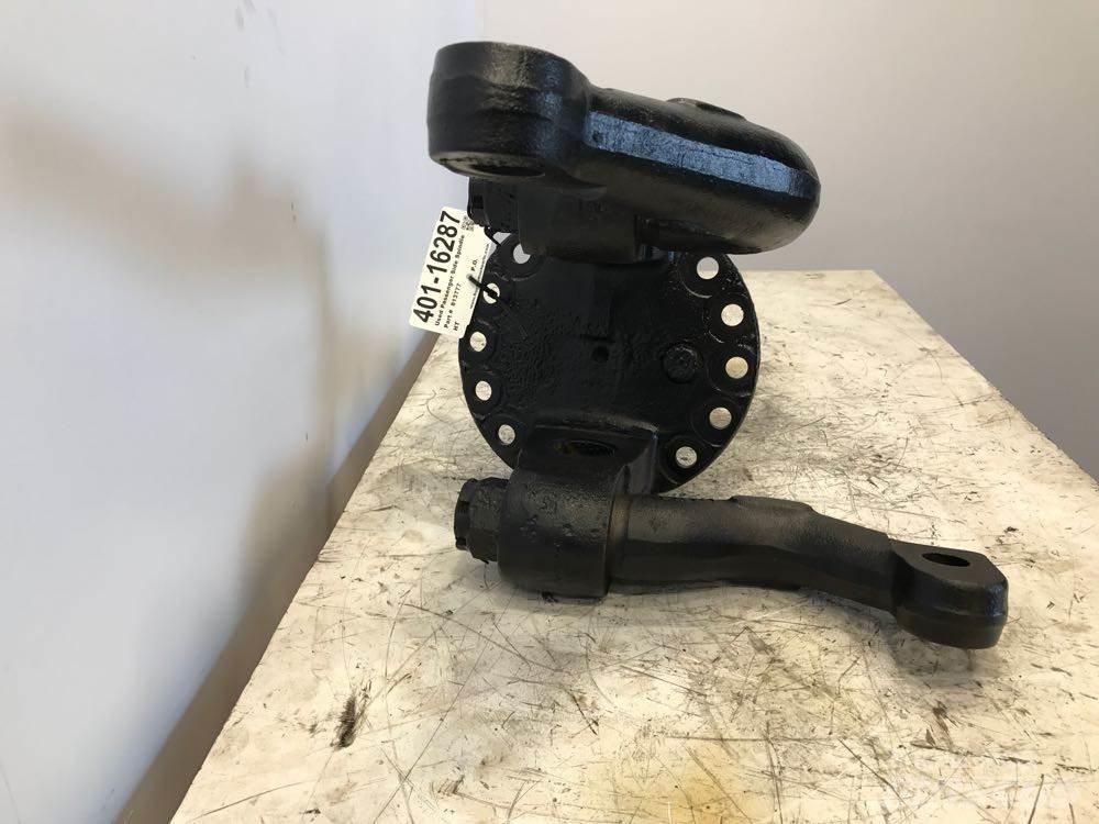 Eaton 20F4 Diger aksam