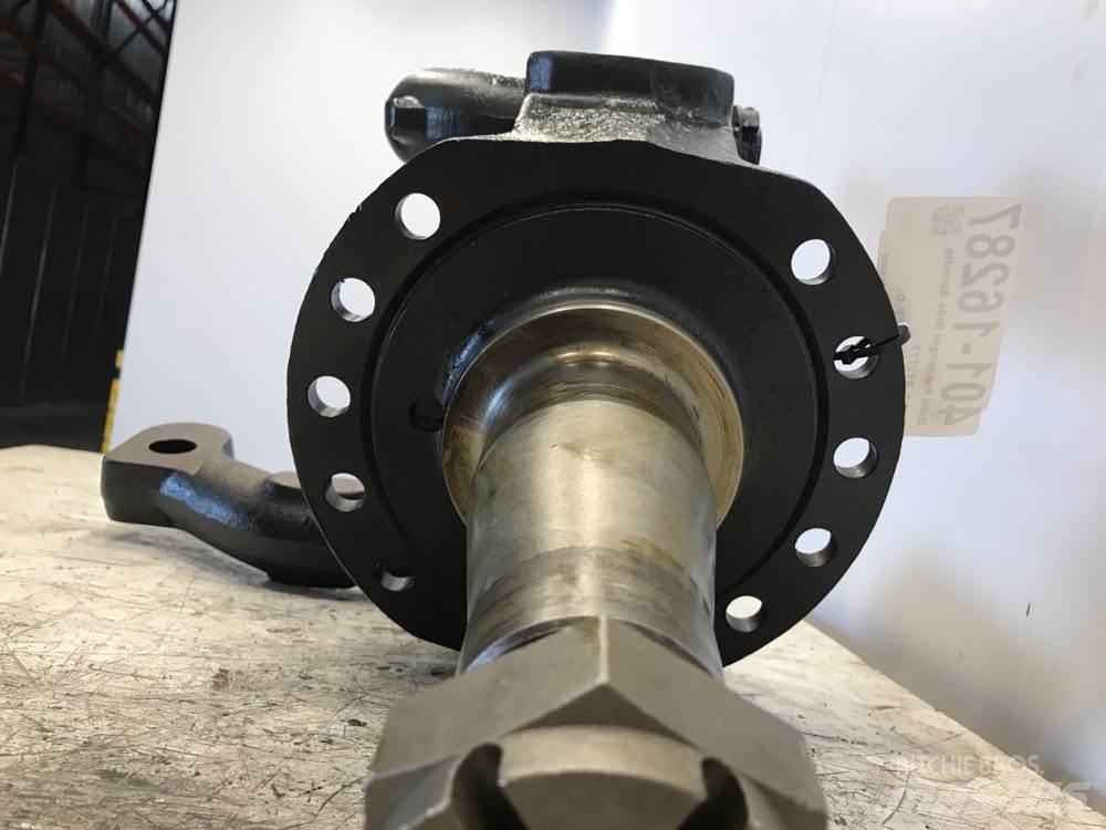 Eaton 20F4 Diger aksam