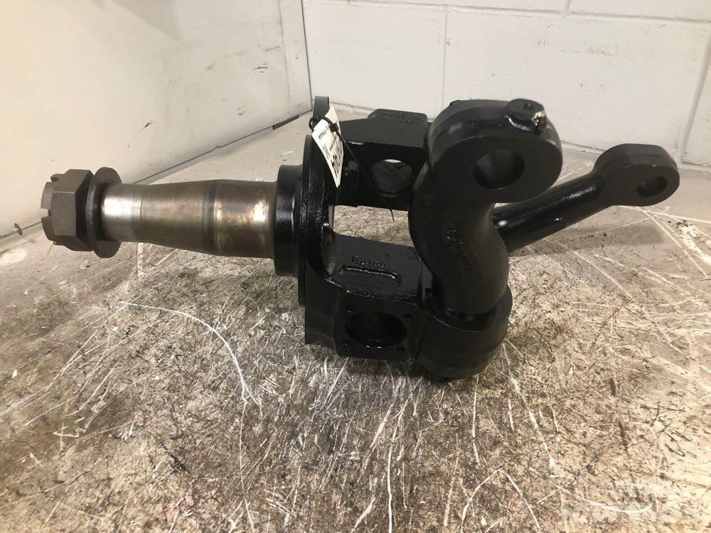 Eaton 20F4 Diger aksam