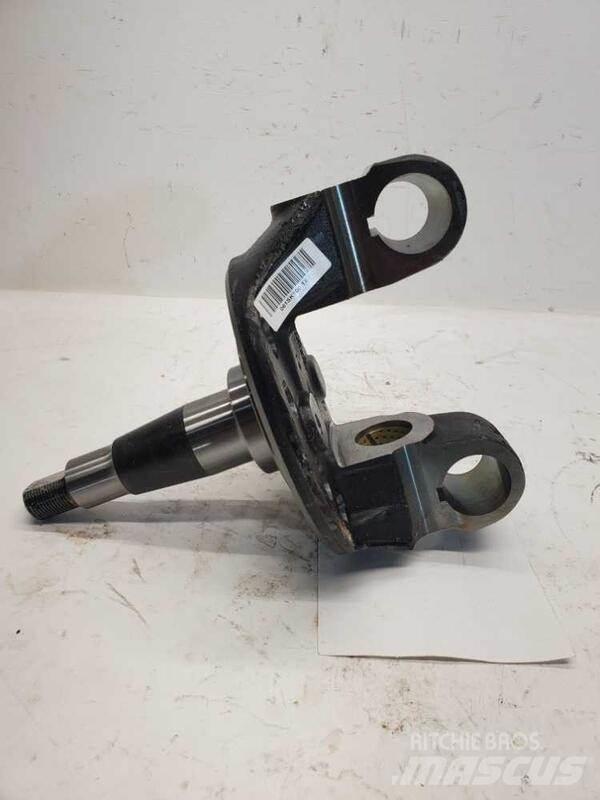 Eaton I-60 Diger aksam