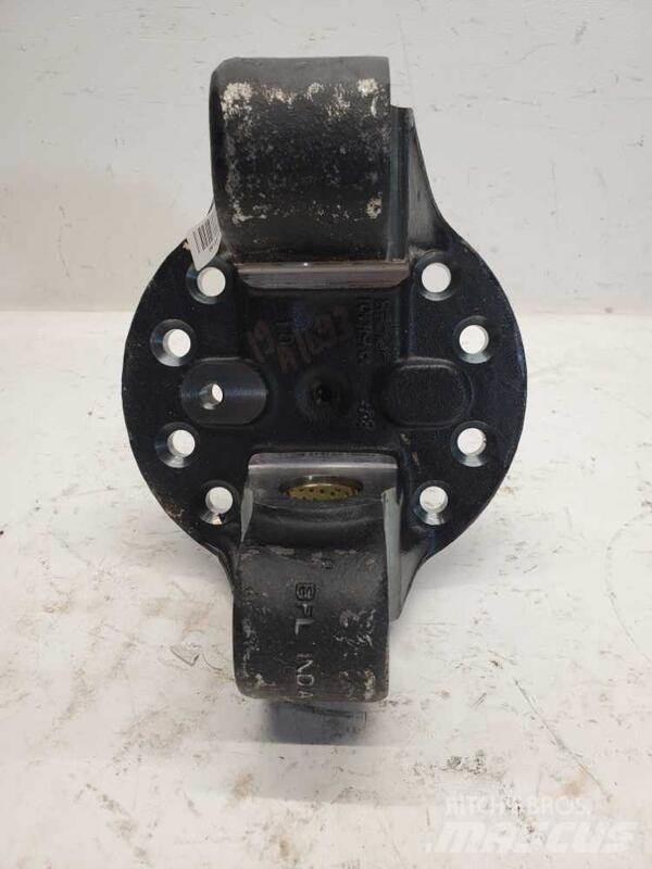 Eaton I-60 Diger aksam
