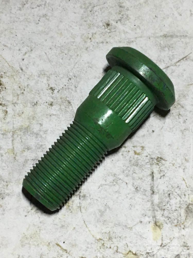 Euclid  Diger aksam