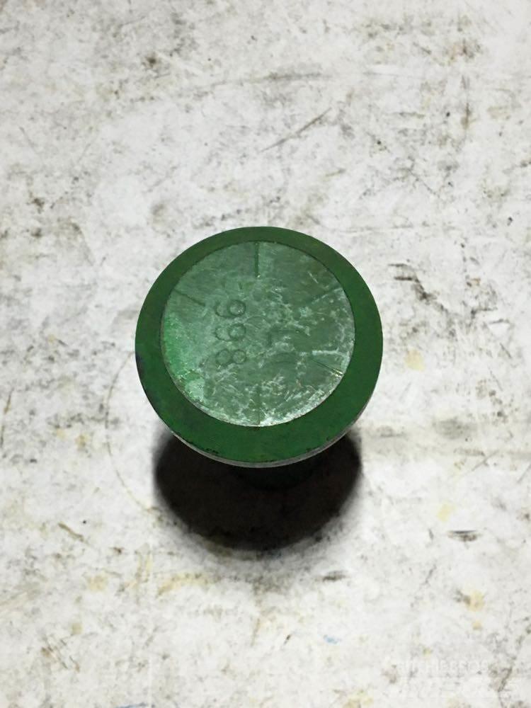 Euclid  Diger aksam