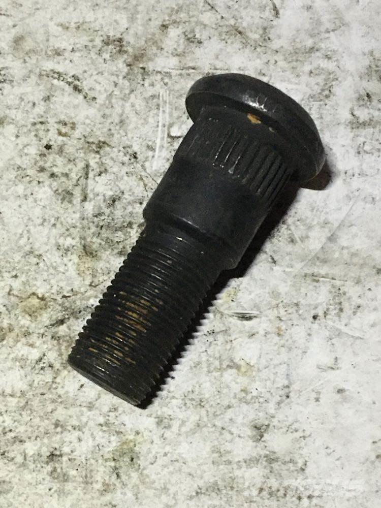Euclid  Diger aksam