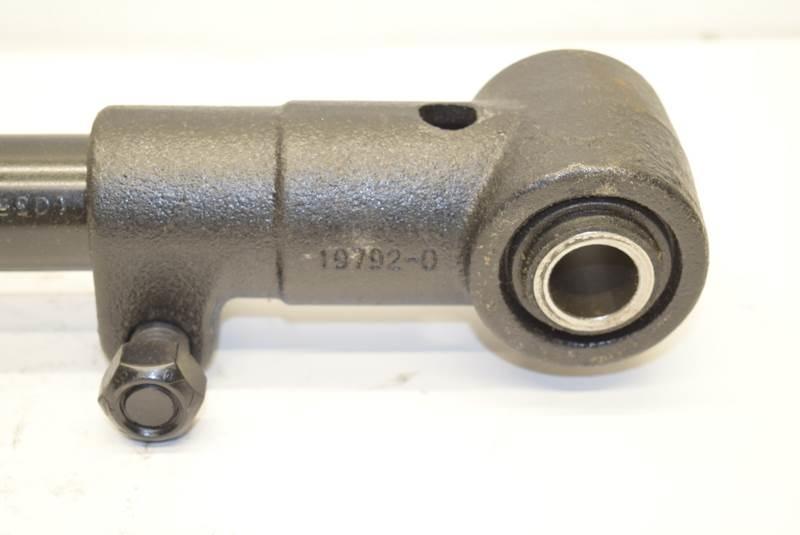 Euclid  Diger aksam