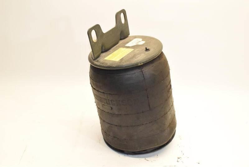 Firestone  Saseler