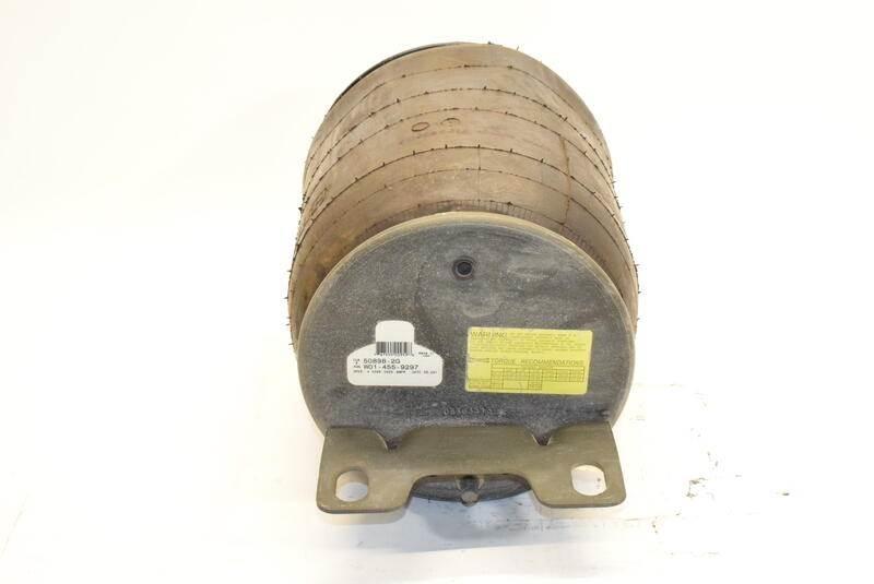 Firestone  Saseler