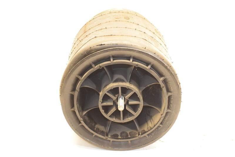 Firestone  Saseler