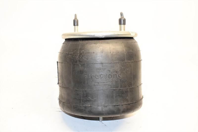 Firestone  Saseler