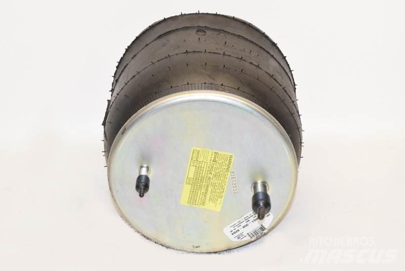 Firestone  Saseler