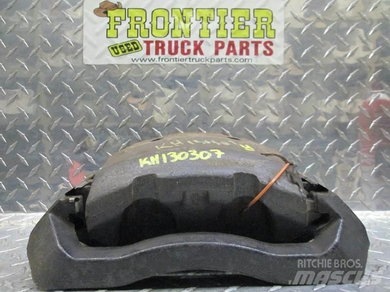Ford  Frenler