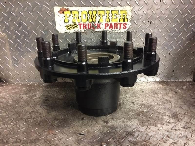 Ford  Diger aksam