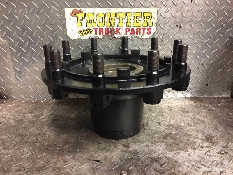 Ford  Diger aksam