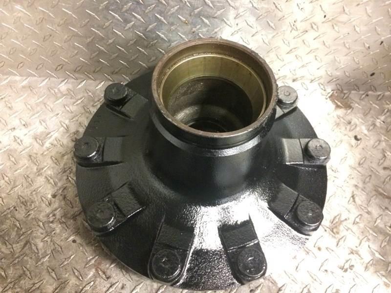Ford  Diger aksam