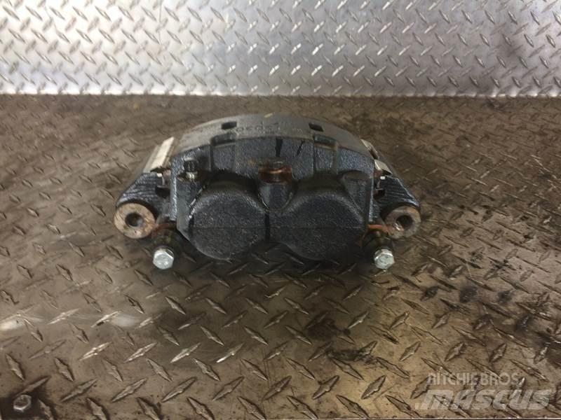Ford  Frenler