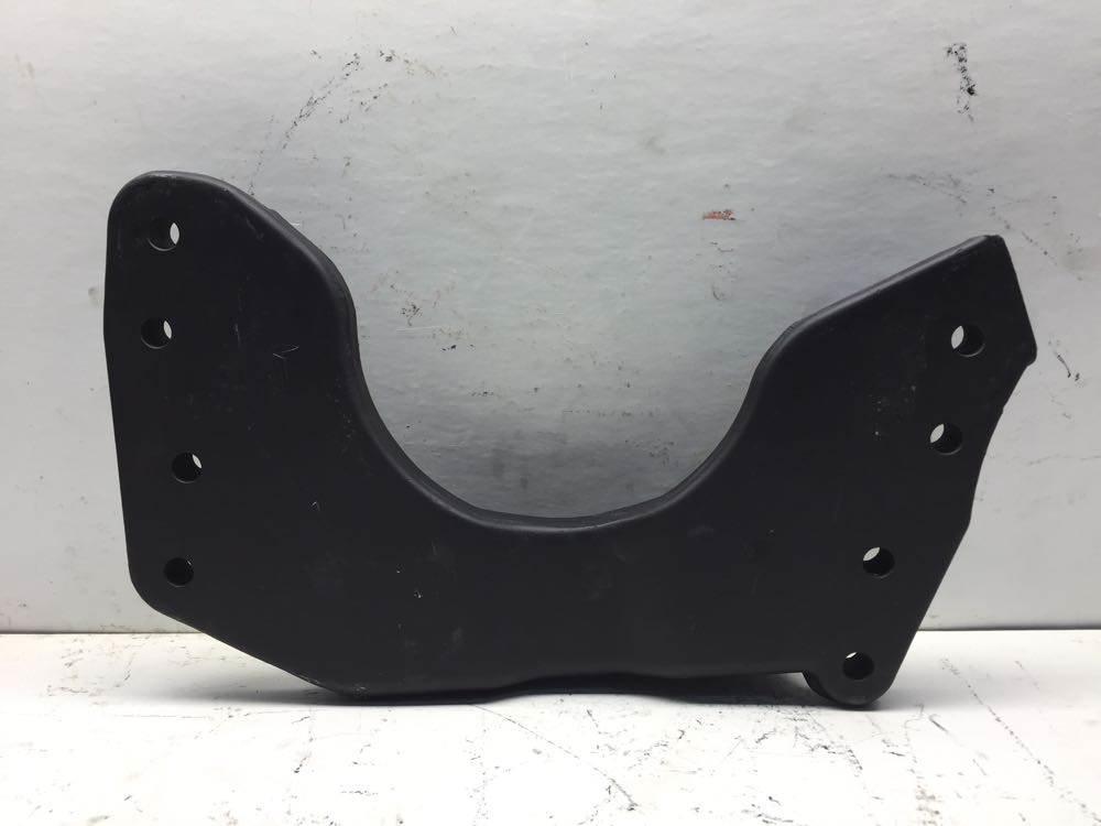 Ford  Diger aksam