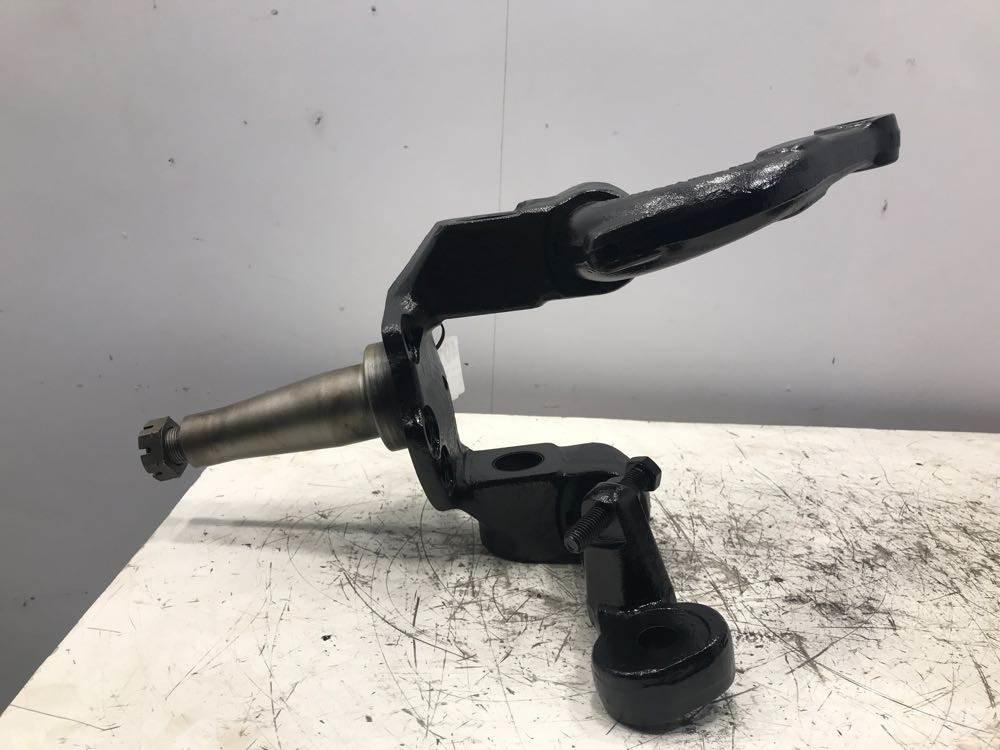 Ford  Diger aksam